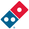 domino logo